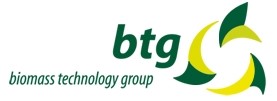 btg