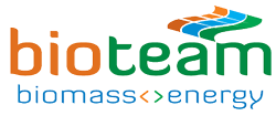 BIOTEAM – final workshops on district heating and biogas