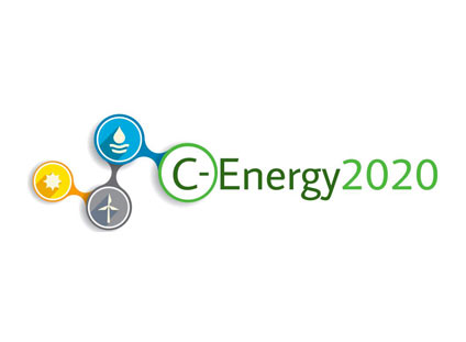 The next H2020 Energy Proposals